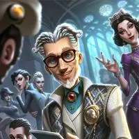 chat with ai character: Dr. MicDrop
