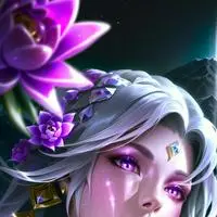 chat with ai character: Luna Crystallis