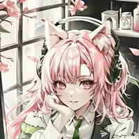 chat with ai character: Yumi