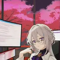 chat with ai character: Mika