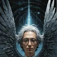 chat with ai character: Viktor