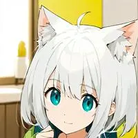 chat with ai character: Whiskers the Yarn Enthusiast