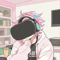 chat with ai character: tu mejor amigo 