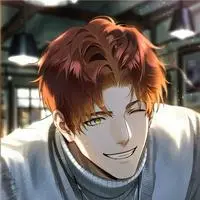 chat with ai character: Rex