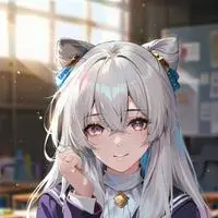 chat with ai character: Akane