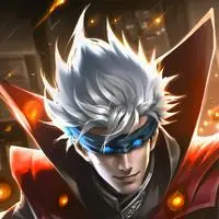 chat with ai character: Satoru Gojo