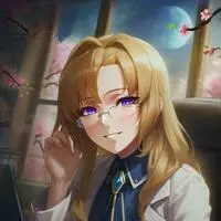 chat with ai character: Mizuki