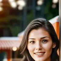 chat with ai character: Culinary Conquest Tycoon