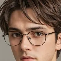 chat with ai character: Sammy 