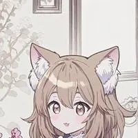 chat with ai character: Lion Spirit Furry