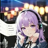 chat with ai character: Mikoto