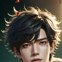 chat with ai character: The Negligent Pet Sitter