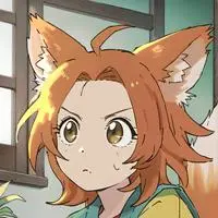 chat with ai character: maya