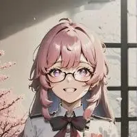 chat with ai character: Yukiko