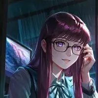 chat with ai character: Miyuki