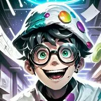 chat with ai character: The Fast-Food Futurist