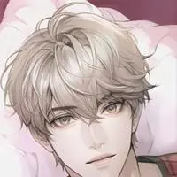 chat with ai character: Lucien 