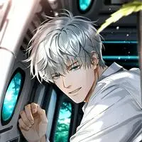 chat with ai character: Jakob, the Mocking