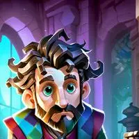 chat with ai character: The Temporal Trave