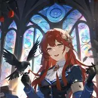 chat with ai character: Yumiko