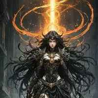 chat with ai character: Akira