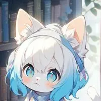 chat with ai character: Patchwork Paws