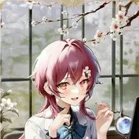 chat with ai character: Akiko