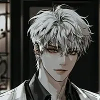 chat with ai character: Evan