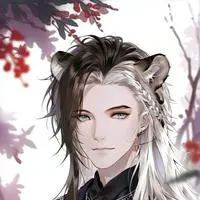 chat with ai character: Spirit Mufsa