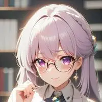 chat with ai character: Himeko