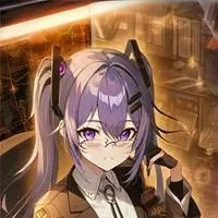 chat with ai character: Himeno