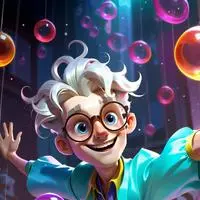 chat with ai character: Dr. Skibidi Wiki