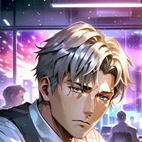 chat with ai character: Eeyore's Workplace Rival