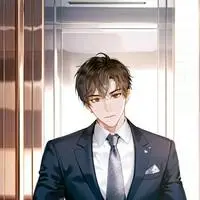 chat with ai character: Marcus