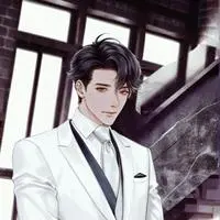 chat with ai character: The Organ Traffick