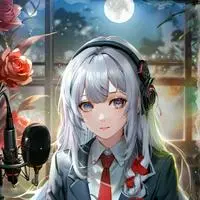 chat with ai character: Yumeko