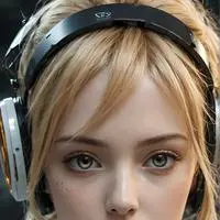 chat with ai character: Cassia