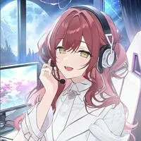 chat with ai character: Himiko