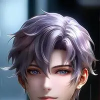 chat with ai character: Chroma