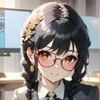 chat with ai character: Hitomi