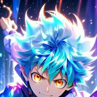 chat with ai character: Hot-headed Movie C