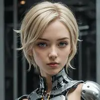 chat with ai character: Vinicius