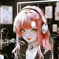 chat with ai character: Rin