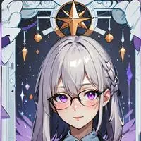 chat with ai character: Miyuki