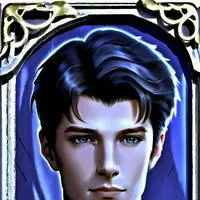 chat with ai character: Jordan