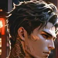 chat with ai character: Ryuji Takahashi