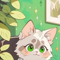 chat with ai character: CodingWhiskers