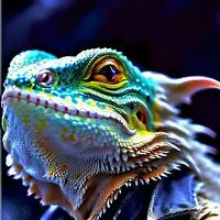 chat with ai character: Pixel