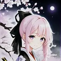 chat with ai character: Himari