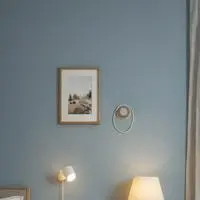 chat with ai character: Baby Tech Titan